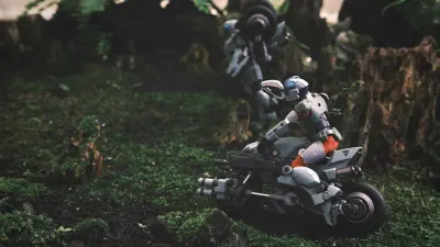 Casinoly Casino App Mobile