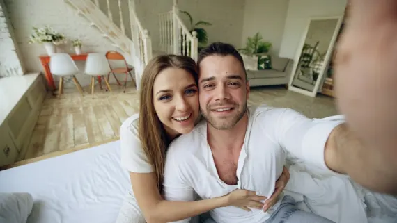 Casinoly Casino Supporto